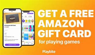 Image result for Amazon Gift Card Number