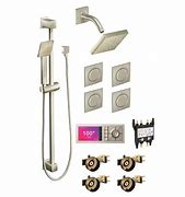 Image result for Moen 90 Degree Collection