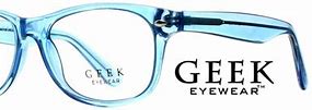 Image result for Goggles4u Eyeglasses