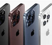 Image result for iPhone 16 All Colors
