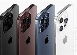 Image result for iPhone 15 Color Variants