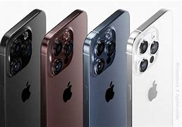 Image result for Iphone15 Black and White Color