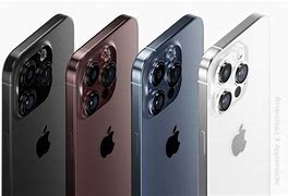 Image result for iPhone 15 Olors