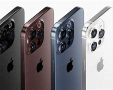 Image result for iPhone 15 Rumored Colors