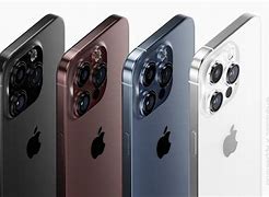 Image result for iPhone 15N Colors Pro