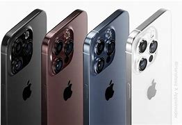 Image result for iPhone 15 Pro Blue vs iPhone 5 Slate