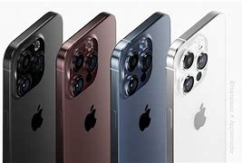 Image result for Iphoen 15 Colors