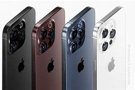 Image result for All Colour of iPhone 15