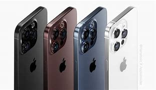 Image result for iPhone 15 Pro Color Comparison