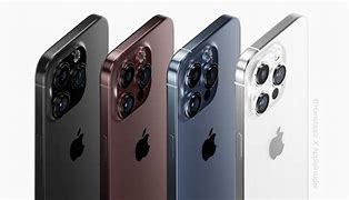 Image result for iPhone Colors 5S Available Verizon