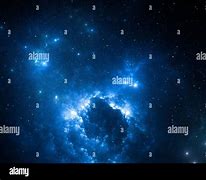 Image result for Galaxy Infinite Path