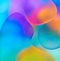 Image result for iPhone Ripple Wallpaper Brandon but H