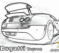 Image result for All Bugatti in GTA 5