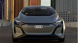 Image result for Audi Concept Cars 2020