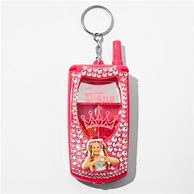 Image result for Lip Gloss Phone