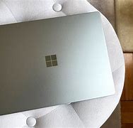 Image result for Microsoft Surface Sage Green
