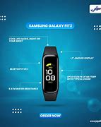 Image result for Fitness Pro 2 Fit Samsung Gear Watch