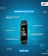 Image result for Fitnote Samsung Watch