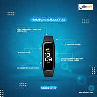 Image result for Samsung Galaxy 2 Smartwatch Rainbow Faces