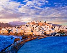 Image result for Naxos Island Greece Nature Photos