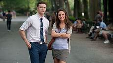 amici di letto ita amici di letto 2011 torrent ita amici di letto ita amici di letto 2011 torrent ita