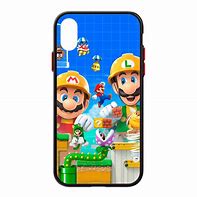 Image result for Samsung a03s Phone Case Aesthetic