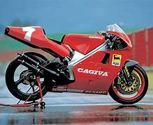 Image result for New Cagiva Motorcycles