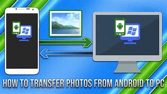 Image result for How to Download Pictures From Android