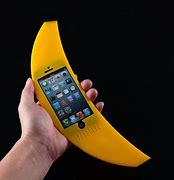 Image result for Super Funny Memes Cell Phones