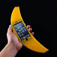 Image result for Funniest Phones
