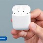 Image result for +Air Pods 2016