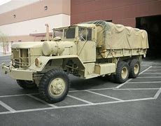 Image result for 5 Ton Off-Road Truck