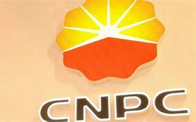 Image result for China National Petroleum Corporation