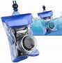 Image result for Small Waterproof Camera Case