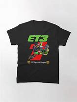 Image result for Eli Tomac Tee