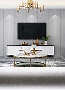 Image result for Living Room TV Wall Background