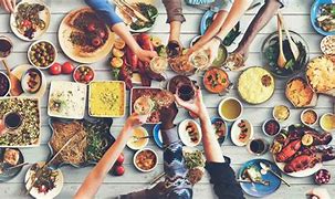 Image result for Foodie