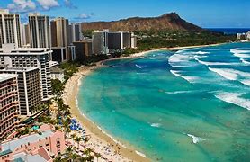 Image result for Things Do Oahu Hawaii