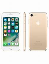 Image result for Gambar iPhone 7 128