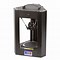 Image result for Best Affordable 3D Printer
