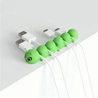 Image result for Thumbs Cable Organiser