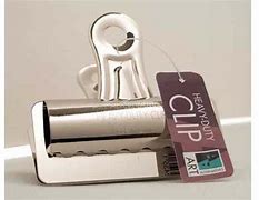Image result for Decorative Clips for Hanging Art