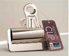 Image result for Clips to Hang Posters