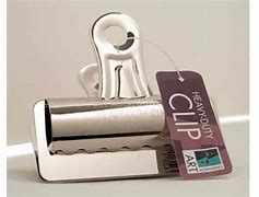 Image result for Hang Clip