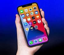 Image result for iPhone 12 Back