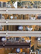 Image result for PCI Express Board