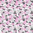 Image result for Pink BAPE Background