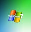 Image result for Free Screensavers Windows 7