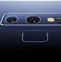 Image result for Samsung Galaxy Note 9 Fortnite Bundle