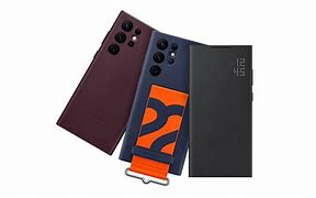Image result for S22 Ultra Couple Cases